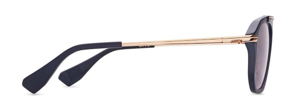 Gafas de Sol DITA TERRACRAFT DTS416-A