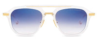 Gafas de Sol DITA TERRACRAFT DTS416-A