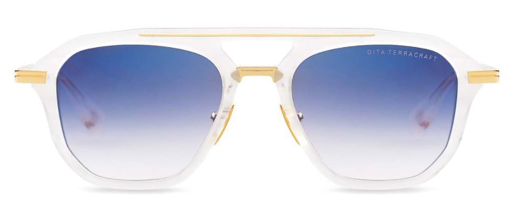 Gafas de Sol DITA TERRACRAFT DTS416-A