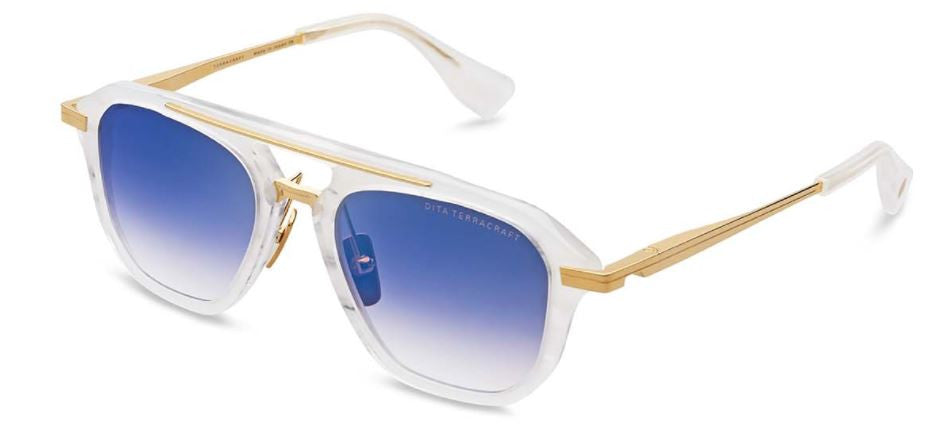 Gafas de Sol DITA TERRACRAFT DTS416-A