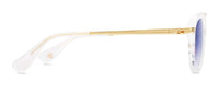 Gafas de Sol DITA TERRACRAFT DTS416-A