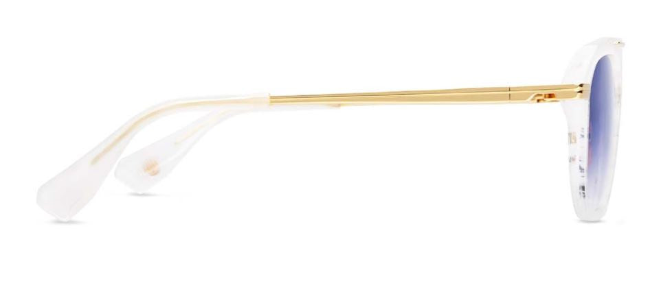 Gafas de Sol DITA TERRACRAFT DTS416-A