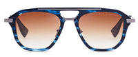 Gafas de Sol DITA TERRACRAFT DTS416-A