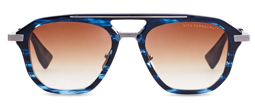 Gafas de Sol DITA TERRACRAFT DTS416-A