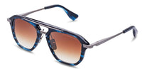 Gafas de Sol DITA TERRACRAFT DTS416-A