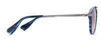 Gafas de Sol DITA TERRACRAFT DTS416-A