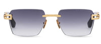 Óculos de Sol DITA META-EVO ONE DTS147-A
