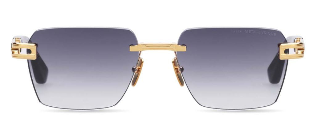 Óculos de Sol DITA META-EVO ONE DTS147-A