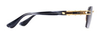 Óculos de Sol DITA META-EVO ONE DTS147-A