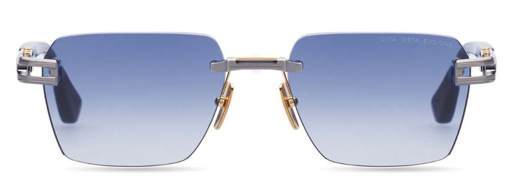 Óculos de Sol DITA META-EVO ONE DTS147-A