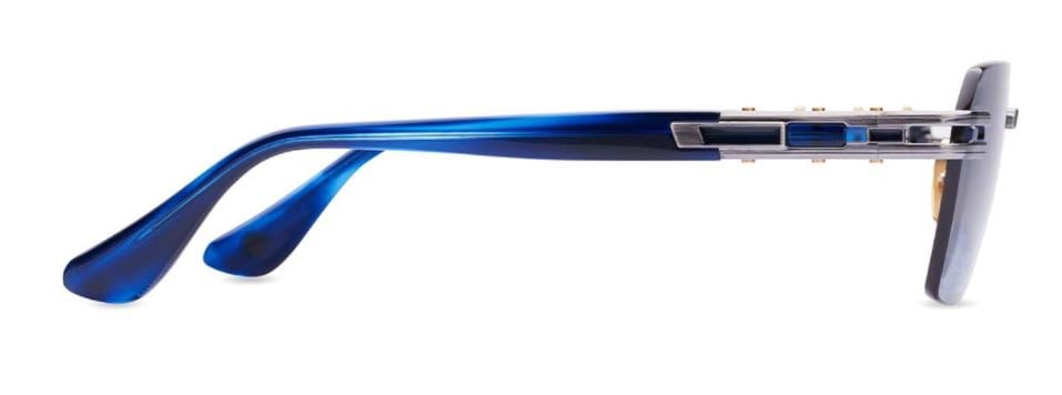 Óculos de Sol DITA META-EVO ONE DTS147-A