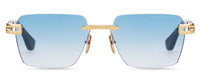 Óculos de Sol DITA META-EVO ONE DTS147-A