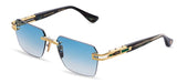Gafas de Sol DITA META-EVO ONE DTS147-A
