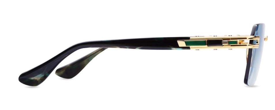 Óculos de Sol DITA META-EVO ONE DTS147-A