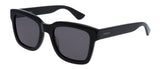 Gafas de Sol Gucci Web GG0001SN