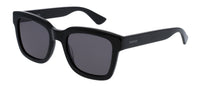 Gafas de Sol Gucci Web GG0001SN