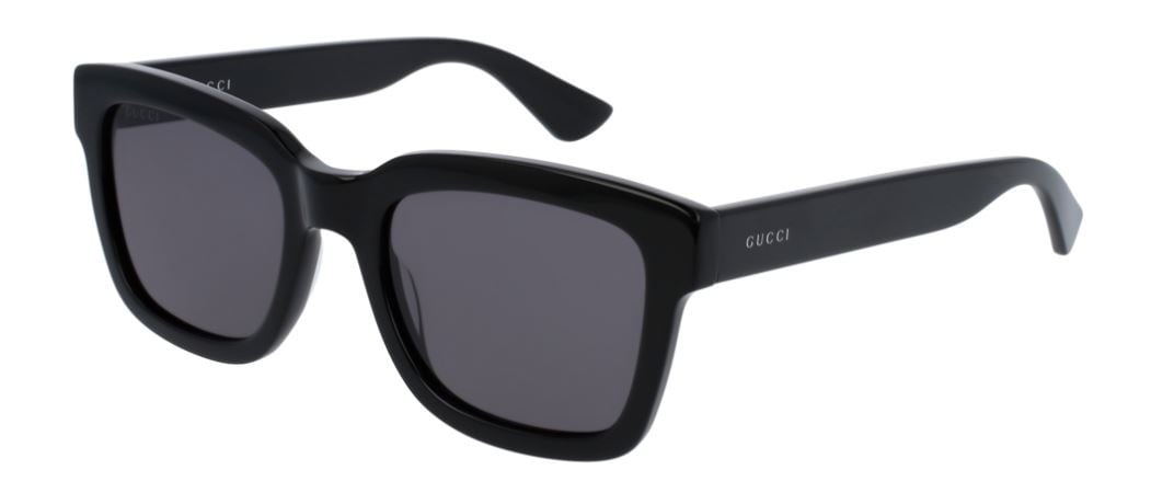 Gafas de Sol Gucci Web GG0001SN