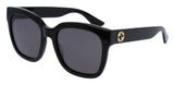Gafas de Sol Gucci Web GG0034SN