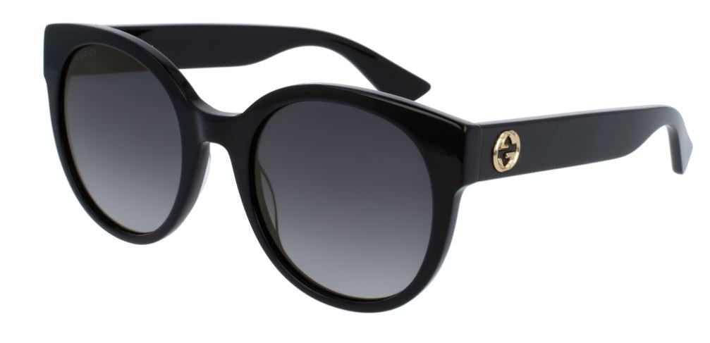 Gafas de Sol Gucci Web GG0035SN