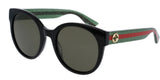 Gafas de Sol Gucci Web GG0035SN