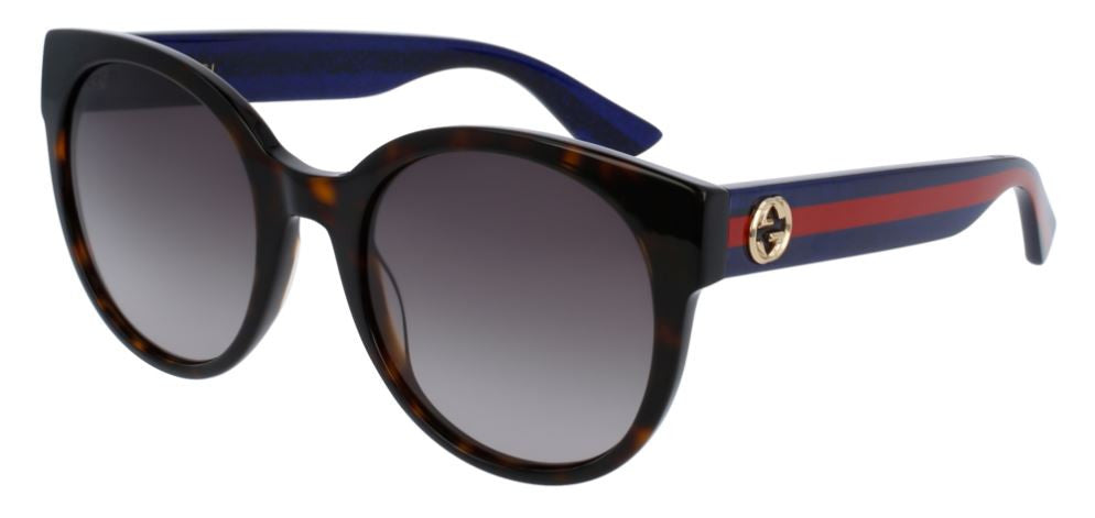 Gafas de Sol Gucci Web GG0035SN