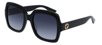 Gucci Web GG0036SN Sunglasses