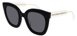 Occhiali da Sole Gucci Seasonal Icon GG0564SN