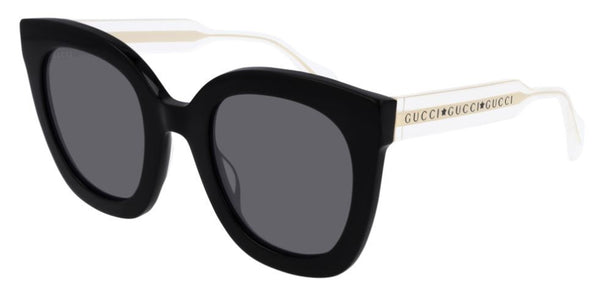 Zonnebrillen Gucci Seasonal Icon GG0564SN