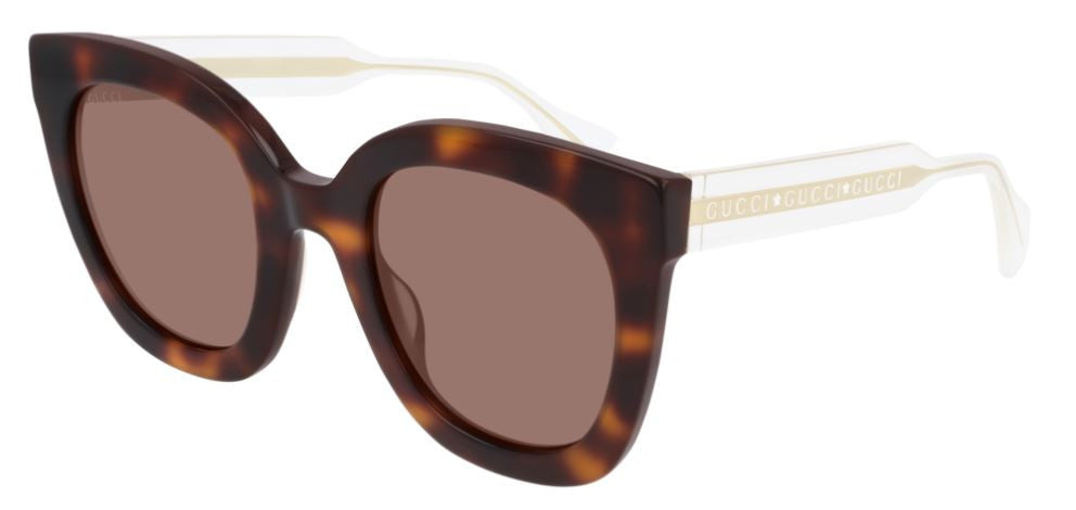 Óculos de Sol Gucci Seasonal Icon GG0564SN