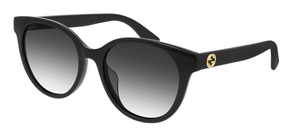 Gafas de Sol Gucci Web GG0702SKN