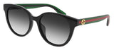 Gafas de Sol Gucci Web GG0702SKN