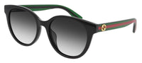 Gafas de Sol Gucci Web GG0702SKN