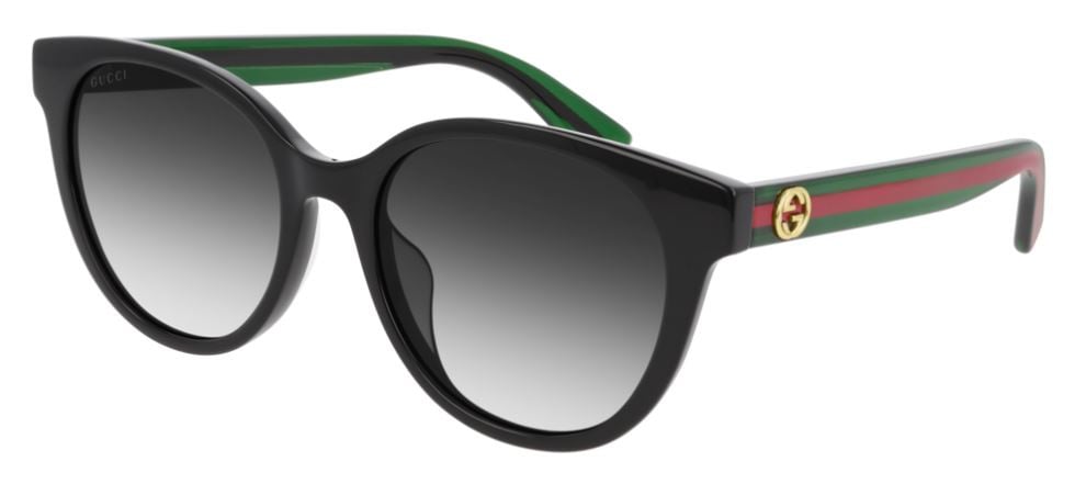 Gafas de Sol Gucci Web GG0702SKN