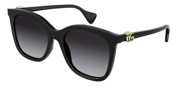 Gucci Logo GG1071S Sunglasses