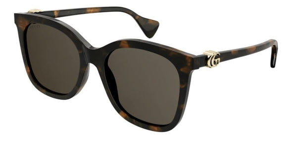 Gucci Logo GG1071S Sunglasses