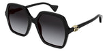 Occhiali da Sole Gucci Logo GG1072S