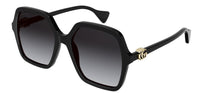Sonnenbrille Gucci Logo GG1072SA