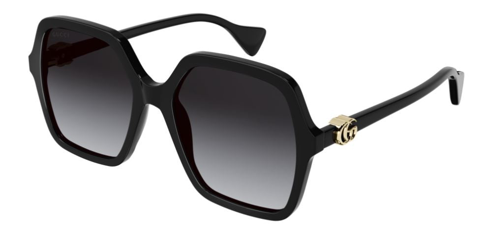 Sonnenbrille Gucci Logo GG1072SA