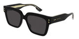 Occhiali da Sole Gucci Logo GG1084S