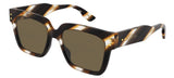 Occhiali da Sole Gucci Logo GG1084S