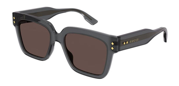 Сонцезахисні окуляри Gucci Logo GG1084S