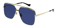 Óculos de Sol Gucci Web GG1099SA