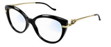Gafas de Sol Cartier Panthère CT0283S