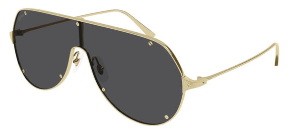 Óculos de Sol Cartier Santos CT0324S