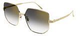 Lunettes de Soleil Cartier Santos CT0327S