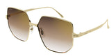 Lunettes de Soleil Cartier Santos CT0327S