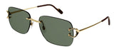 Gafas de Sol Cartier Piccadilly CT0330S