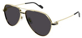 Gafas de Sol Cartier Première CT0334S