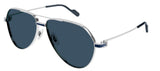 Gafas de Sol Cartier Première CT0334S