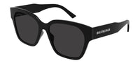Óculos de Sol Balenciaga Everyday BB0215SA